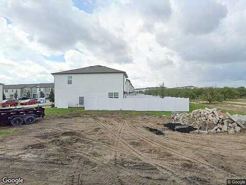 Madison, DAVENPORT, FL 33837