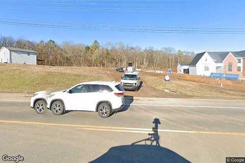 Concord, BRENTWOOD, TN 37027
