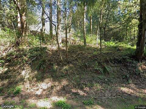 12Th, FEDERAL WAY, WA 98003