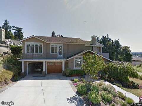 55Th, KIRKLAND, WA 98033