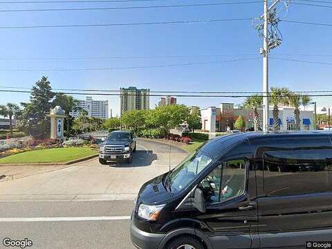 Highway 98, DESTIN, FL 32541