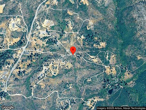 Pine Cluster, OROVILLE, CA 95965