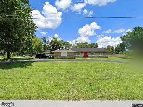 Sw 109 Ave, Davie, FL 33328