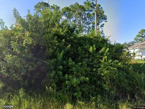 Collings, PALM BAY, FL 32909