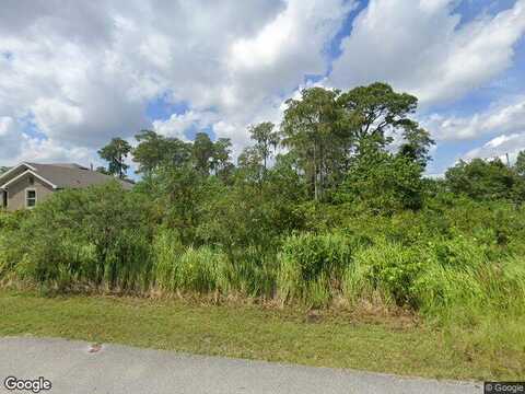 Van Buren, PALM BAY, FL 32909