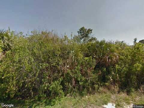 Moon, PALM BAY, FL 32909