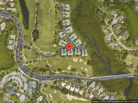 Se Prestwick Lane, Port Saint Lucie, FL 34952