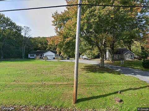 Shady Side, SHADY SIDE, MD 20764
