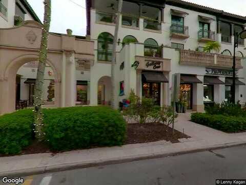 5Th Ave S #3, Naples, FL 34102