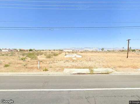 Downs, RIDGECREST, CA 93555