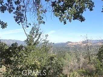 Alamo Creek, MARIPOSA, CA 95338