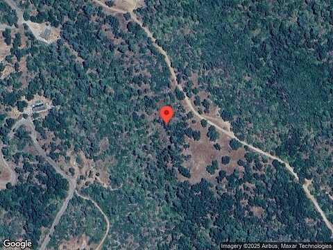 Alamo Creek, MARIPOSA, CA 95338