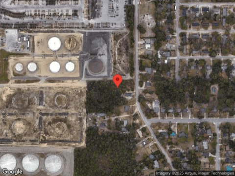 Worth, WILMINGTON, NC 28412