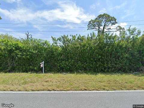 Courtenay, MERRITT ISLAND, FL 32952