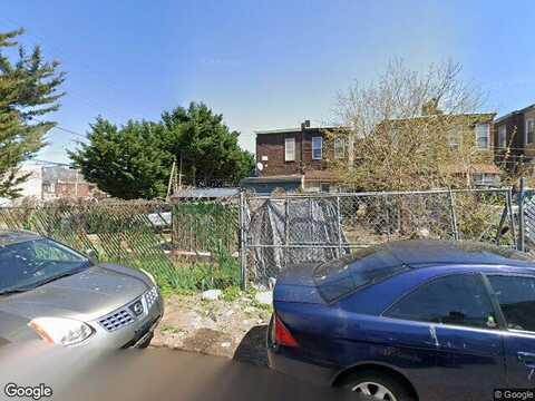 Darien, PHILADELPHIA, PA 19133