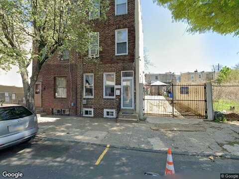 Fairhill, PHILADELPHIA, PA 19133