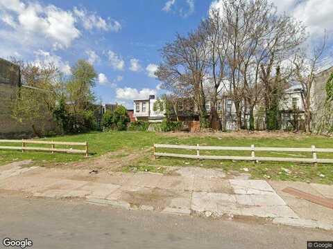 19Th, PHILADELPHIA, PA 19132