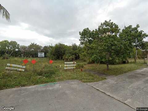 Edwards, MARGATE, FL 33063