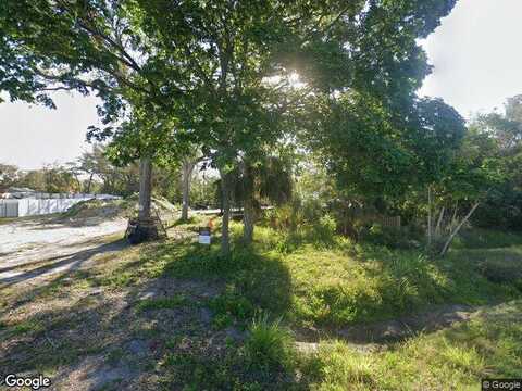 95Th, LARGO, FL 33773