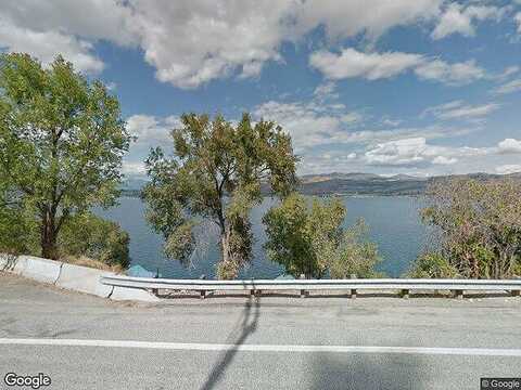 Lakeshore, CHELAN, WA 98816