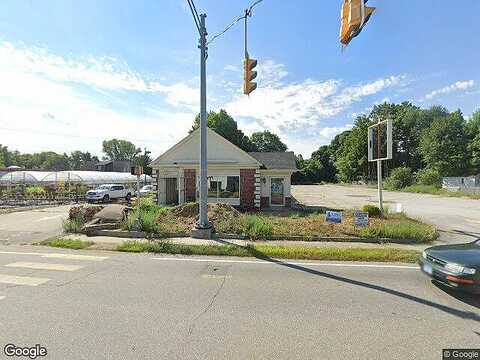 Main, CLINTON, CT 06413