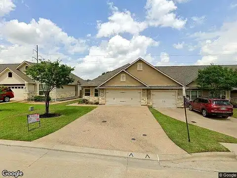 Lonetree, COLLEGE STATION, TX 77845