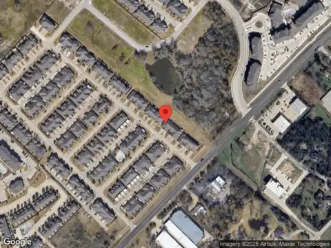 Lonetree, COLLEGE STATION, TX 77845