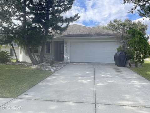 Sabal Point, PORT ORANGE, FL 32128