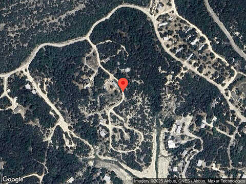 Hill Top Ln, Lakehills, TX 78063