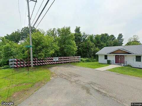 Blue Heron Drive, Lisbon, NY 13658