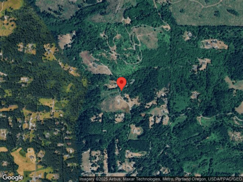 Ne Alvas Road, Battle Ground, WA 98604