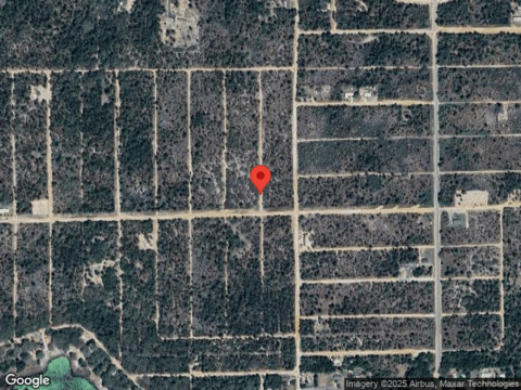 Riviera Drive, Interlachen, FL 32148