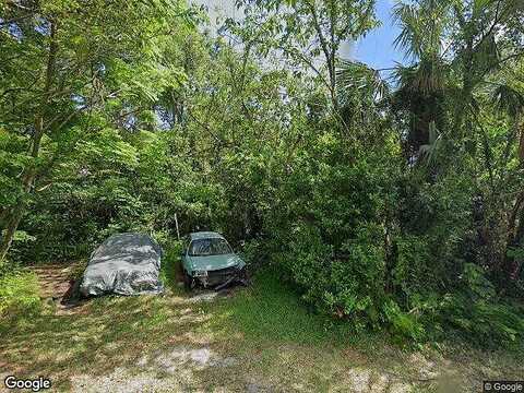 7120-01-12-0030, Lake Helen, FL 32744