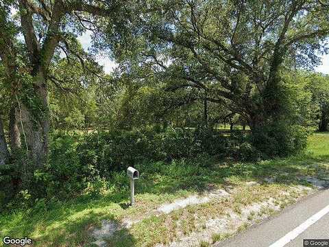 Sw Highway 484, Dunnellon, FL 34432