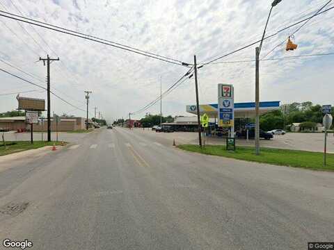 Pr Sunset Vista Dr Lot 102, Somerset, TX 78069