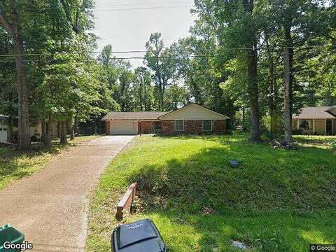 Pimlico, TALLAHASSEE, FL 32309