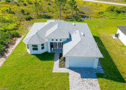 29Th, LEHIGH ACRES, FL 33971