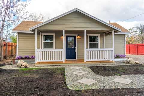 Court, SAN BERNARDINO, CA 92410