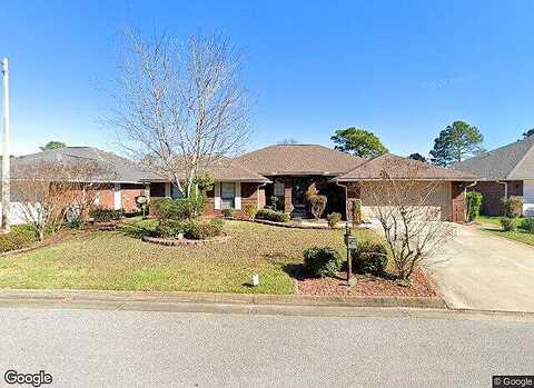 Abaco, NAVARRE, FL 32566