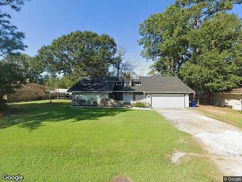 Timbercreek, LUMBERTON, TX 77657