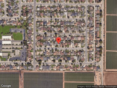 Sweetland, OXNARD, CA 93033