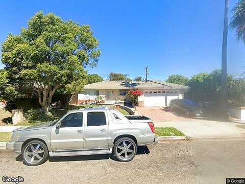 Sweetland, OXNARD, CA 93033