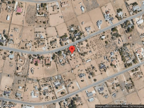 Linden, HESPERIA, CA 92345