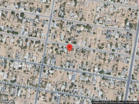 Chestnut, HESPERIA, CA 92345