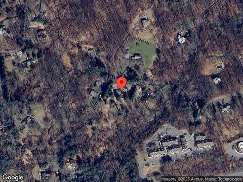 Harvey, CHADDS FORD, PA 19317