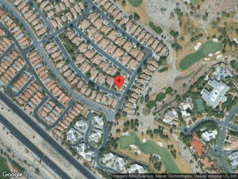 Pro Players, LAS VEGAS, NV 89134