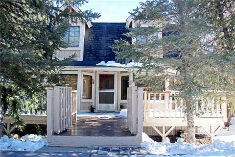 Malabar, BIG BEAR CITY, CA 92314