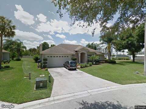 Auburn Oaks, AUBURNDALE, FL 33823