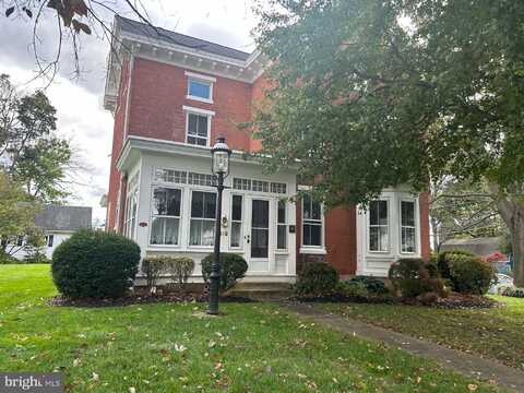 Oakland, DOYLESTOWN, PA 18901