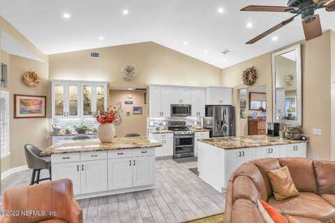Blue Heron, JACKSONVILLE BEACH, FL 32250